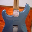 【中古】Fender Custom Shop 1957 Strat[John Cruz]