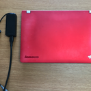【取引決定】ThinkPad Edge E425 Dual-Co...