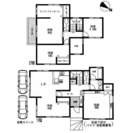 南金目戸建 - 不動産売買（マンション/一戸建て）