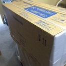 エアコン パナソニックCS-40BV2E4-W