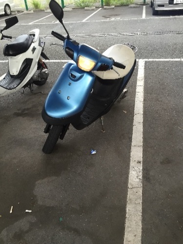 アプリオtype2  値下げしました
