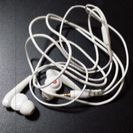 SONY　NW-A865　ウォークマン