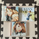 加藤ミリヤ  HEAVEN