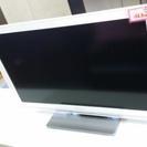 Panasonic　32インチ　液晶テレビ　2011年製　美品