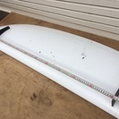 ポルシェ 993 GT2レーシング GTウイング（33）