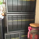 レーザーカラオケ 自宅用 ディスク 約100枚