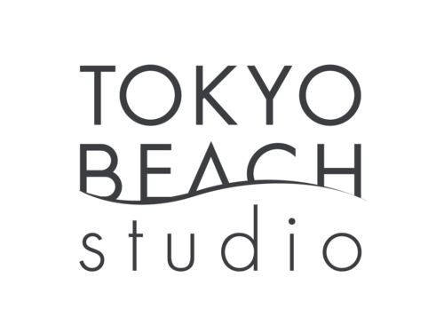 ボイスメイク 現役メジャーアーティストが指導 Kenji Tbs 三軒茶屋のボーカルの生徒募集 教室 スクールの広告掲示板 ジモティー