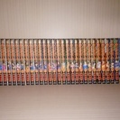 (値下げしました)★価格相談に対応します★キングダム１～41巻