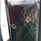 NEW　パナソニック20インチ　ギュットアニーズDX　　大容量バッテリー12.0Ah　電動最安値挑戦中！　他店調べてね！