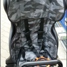 NEW　パナソニック20インチ　ギュットアニーズDX　　大容量バッテリー12.0Ah　電動最安値挑戦中！　他店調べてね！