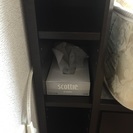 ★美品★ セミダブルベッド 1年のみ使用