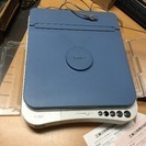 Canon FC520コピー機
