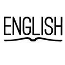 ネイティブ個人英語レッスン：日常英会話・旅行英語・ビジネス英語・...