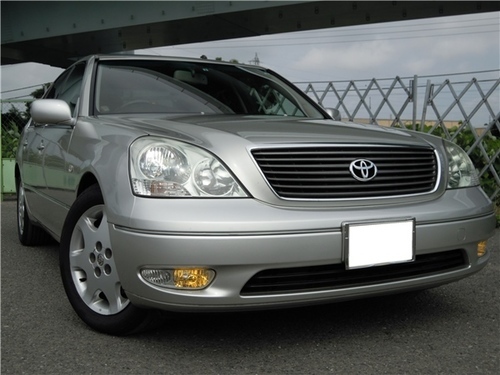 売約済み有難う御座いました 諸費用込み込み H14年式 30セルシオ 車検29年9月 Berバージョン サンルーフ マルチ ウッドコンビハン ずんずん 伊勢原のセルシオの中古車 ジモティー