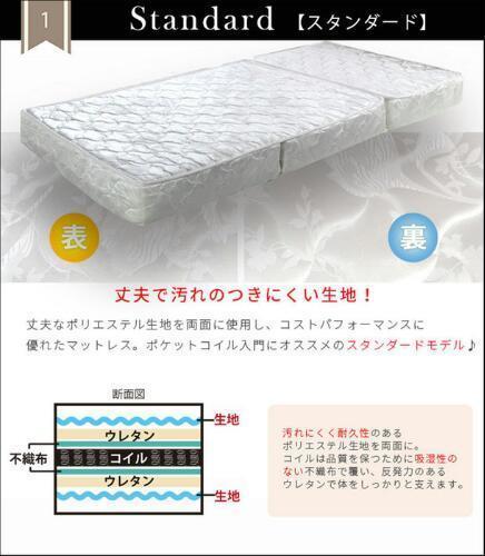 一人暮らし新生活やAirbnb民泊、家具家電一式まとめセット