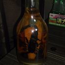 コブラ酒