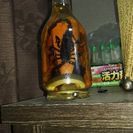 コブラ酒 2025年最新】コブラ 酒の人気アイテム - メルカリ