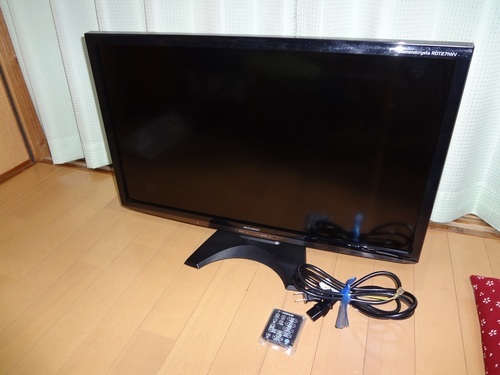 三菱 Diamondcrysta WIDE RDT271WV モニター売ります。