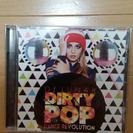 【全40曲！】DJ LUNAR☆DIRTY POP DANCE ...