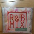 【全36曲！】DJ SPIKE A.K.A. KURIBO R＆...