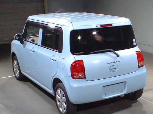 H21年ラパン人気の水色車検費用コミコミ 2年付 価格 リョウ コーポレーシ 鹿島神宮のアルトの中古車 ジモティー H21年ラパン人気の水色車検費用コミコミ 2年付 価格 リョウ コーポレーシ 鹿島神宮のアルトの中古車 ジモティー