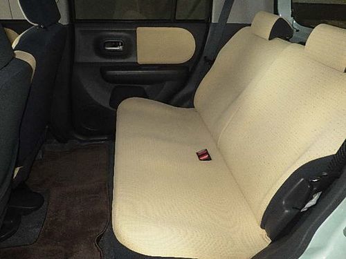 H21年ラパン人気の水色車検費用コミコミ 2年付 価格 リョウ コーポレーシ 鹿島神宮のアルトの中古車 ジモティー H21年ラパン人気の水色車検費用コミコミ 2年付 価格 リョウ コーポレーシ 鹿島神宮のアルトの中古車 ジモティー
