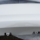 ☆彡極上品！！ピカピカの２００系のクラウンアスリート用　リアバンパー！！！