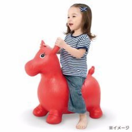 ロディ風おうまトイザらス ぽいぽい 八王子のおもちゃ 乗用玩具 の中古あげます 譲ります ジモティーで不用品の処分 ロディ風おうまトイザらス ぽいぽい 八王子のおもちゃ 乗用玩具 の中古あげます 譲ります ジモティーで不用品の処分