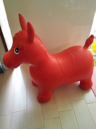 ロディ風おうまトイザらス ぽいぽい 八王子のおもちゃ 乗用玩具 の中古あげます 譲ります ジモティーで不用品の処分 ロディ風おうまトイザらス ぽいぽい 八王子のおもちゃ 乗用玩具 の中古あげます 譲ります ジモティーで不用品の処分