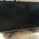 TOSHIBA REGZA 液晶テレビ 42Z2000 42インチ