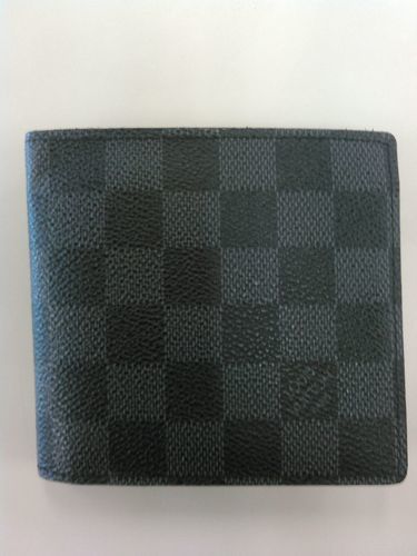 値下げします。ルイヴィトン財布
