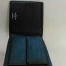 値下げします。ルイヴィトン財布