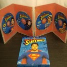 海外DVD 【SUPER BOY】