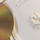 【お取引中】DWEで人気のZippy and Meセット！子どもの英語学習に【発送ok】