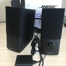 BOSE（ボーズ） Companion2 Series III ...