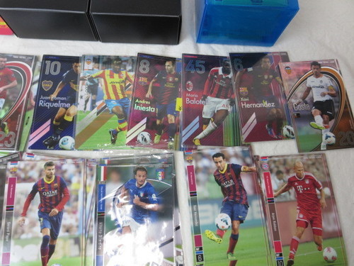 サッカー選手 カード まとめ1317 とも 町田のカードゲーム トレーディングカード の中古あげます 譲ります ジモティーで不用品の処分