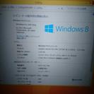 「最終値下げ」Windows タブレットPC WN801v2 − 東京都