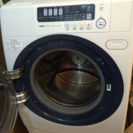 取引中 火曜日まで すぐ欲しい方 ドラム式洗濯乾燥機 9㎏