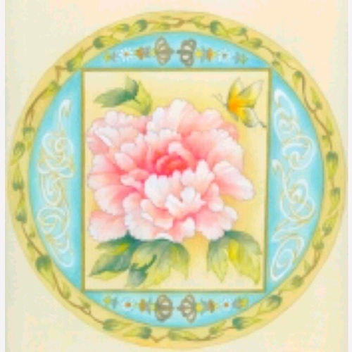 願いを叶える 花曼荼羅塗り絵 ワークショップ アラジン 若葉のワークショップのイベント参加者募集 無料掲載の掲示板 ジモティー