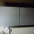 【5,000円】2013年製MORITA冷蔵庫（110L）