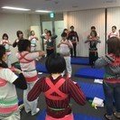 ★１日カイロプラクティック勉強会★ - 一宮市