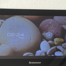 lenovo Tablet PC ideaTab A2109A ...