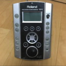 Roland td-9 set