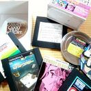 ★再値下げ★『COWBOY BEBOP』5.1ch DVDBOX