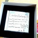 ★再値下げ★『COWBOY BEBOP』5.1ch DVDBOX