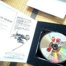 ★再値下げ★『COWBOY BEBOP』5.1ch DVDBOX