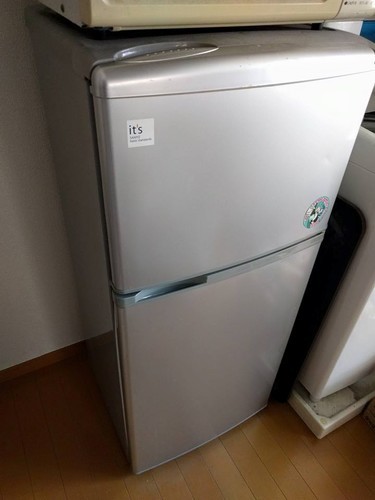 写真のサンプルです
