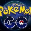 高崎、前橋でポケモンGO！