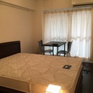 シモンズ｜ベッドマットレス｜クイーンサイズ