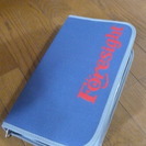 FP2級講座教材（2017年1月受験分まで有効）